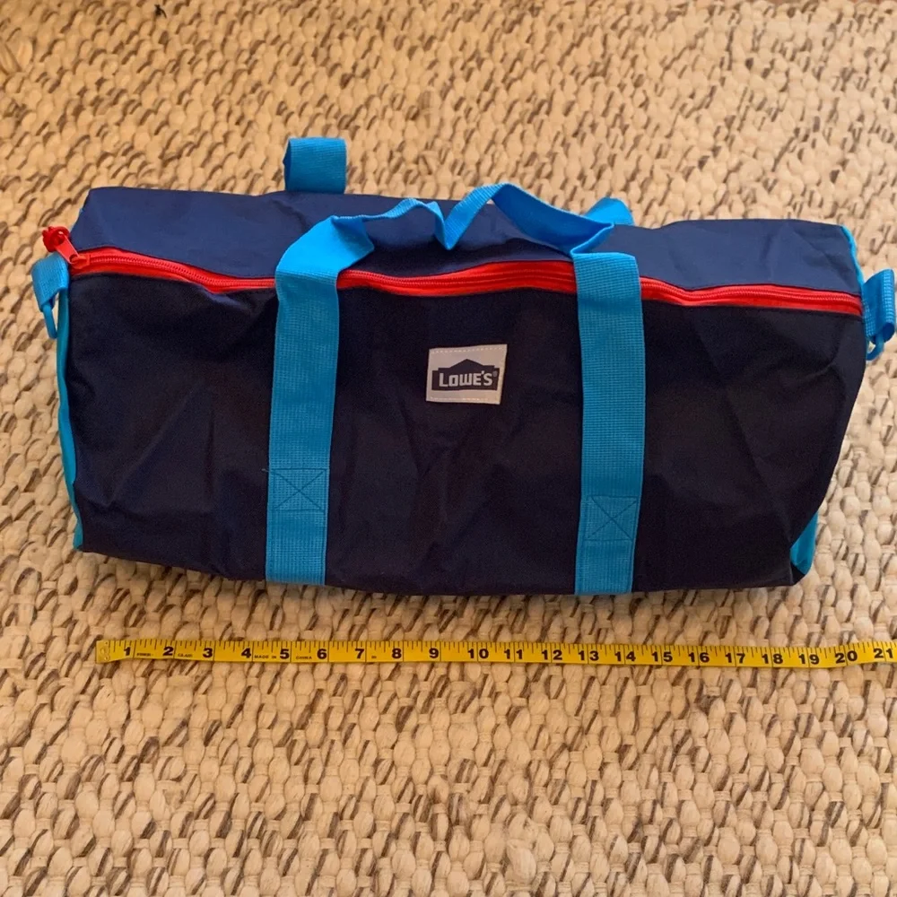 N/A lowe’s lightweight