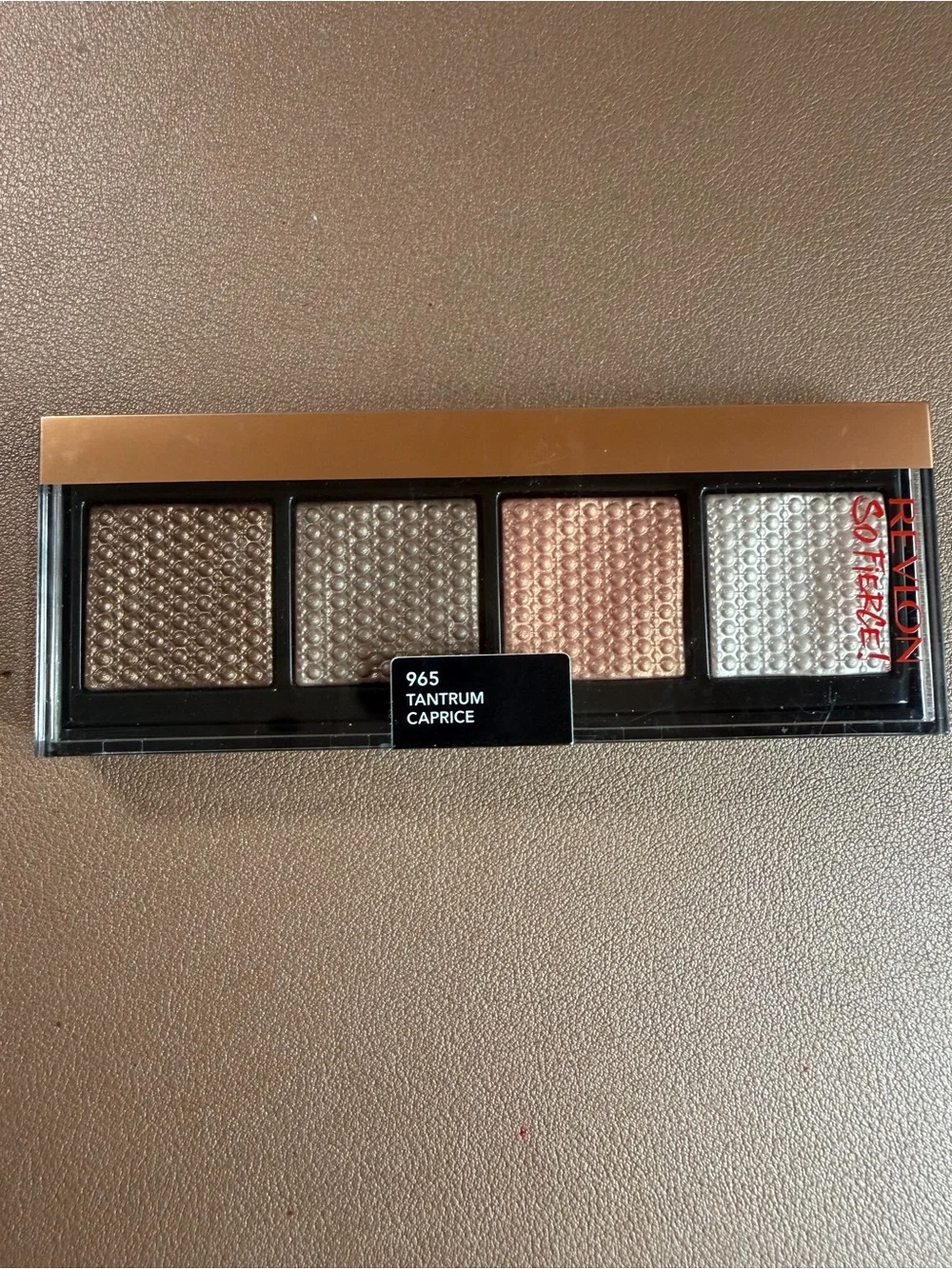 Maybelline mascara all