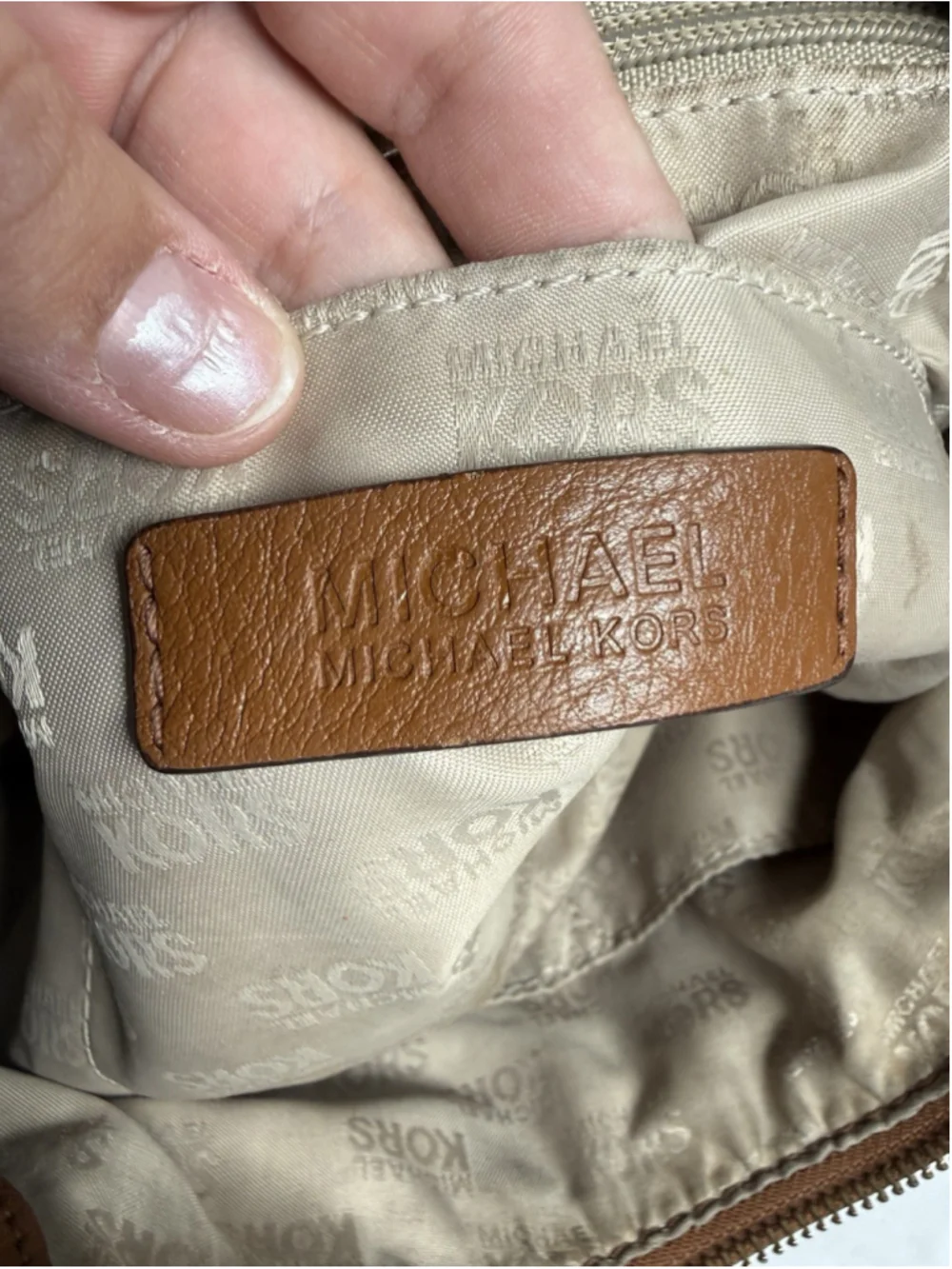 Michael Kors michael kors