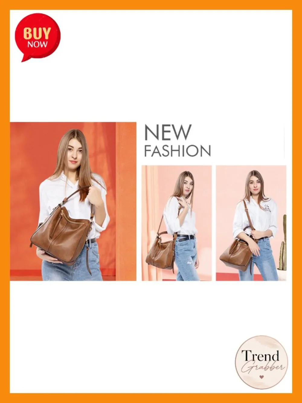 N/A 👜 **overview**