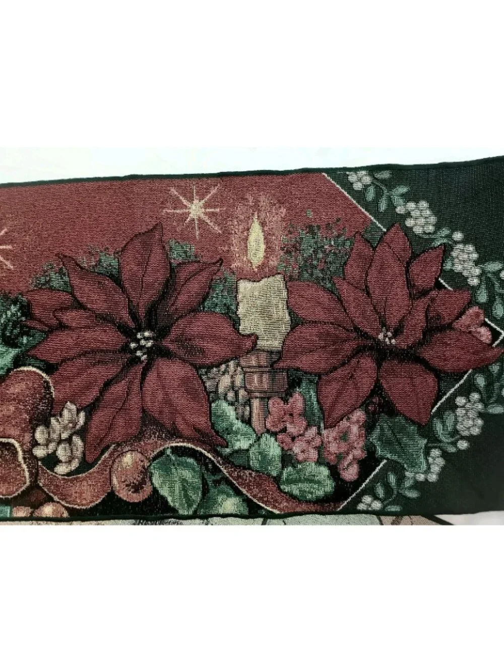 Unbranded elegant christmas