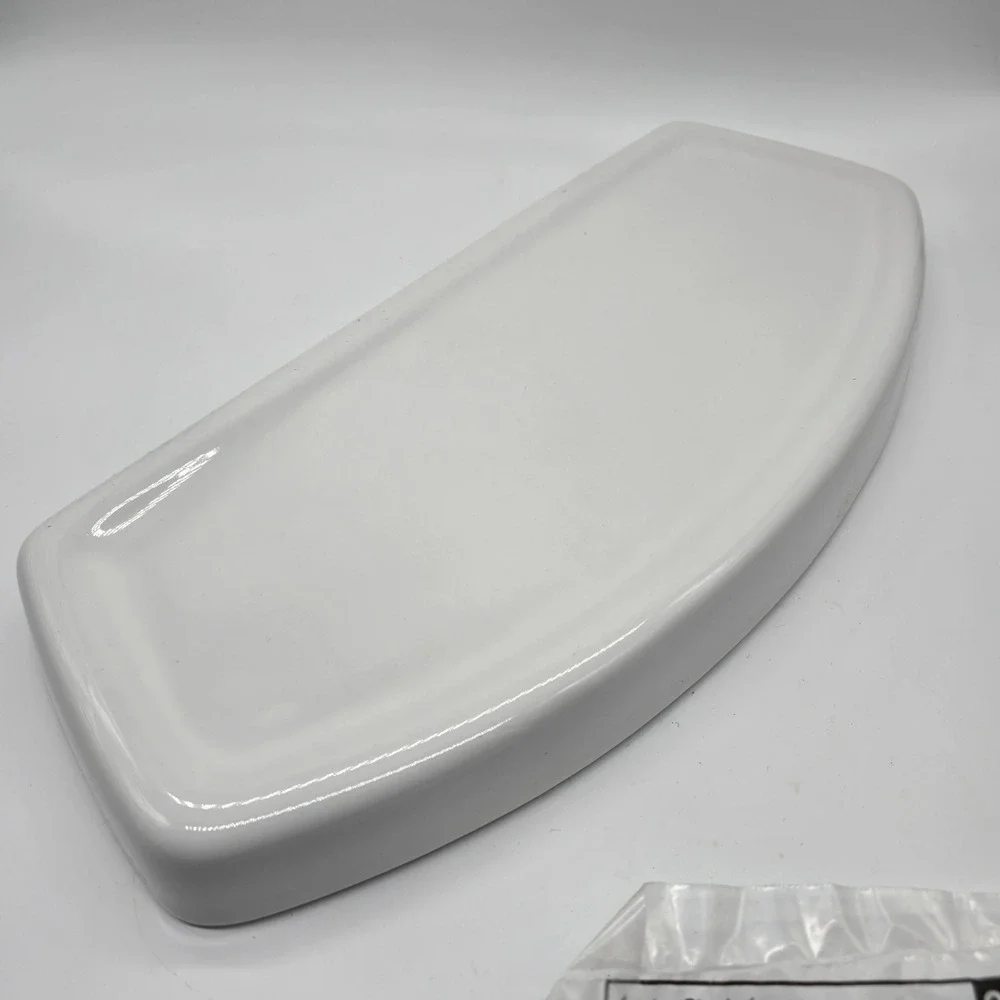 American Standard american standard