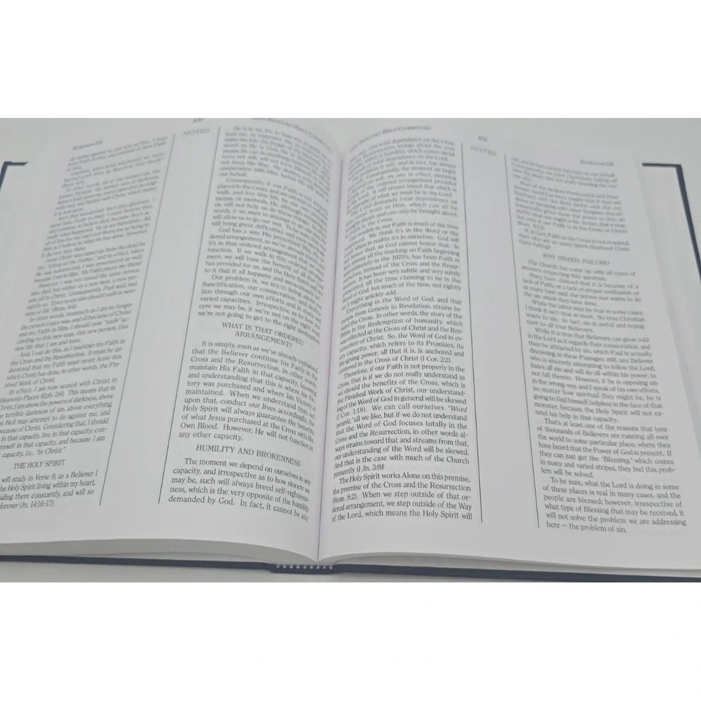 N/A jimmy swaggart