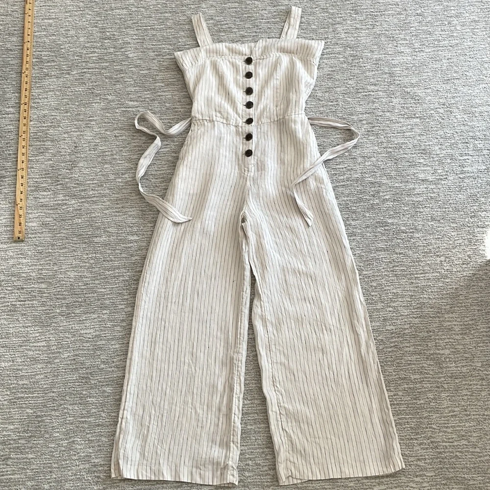 Mango fabric 100%