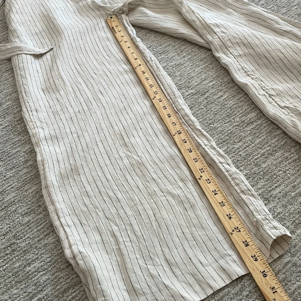 Mango fabric 100%