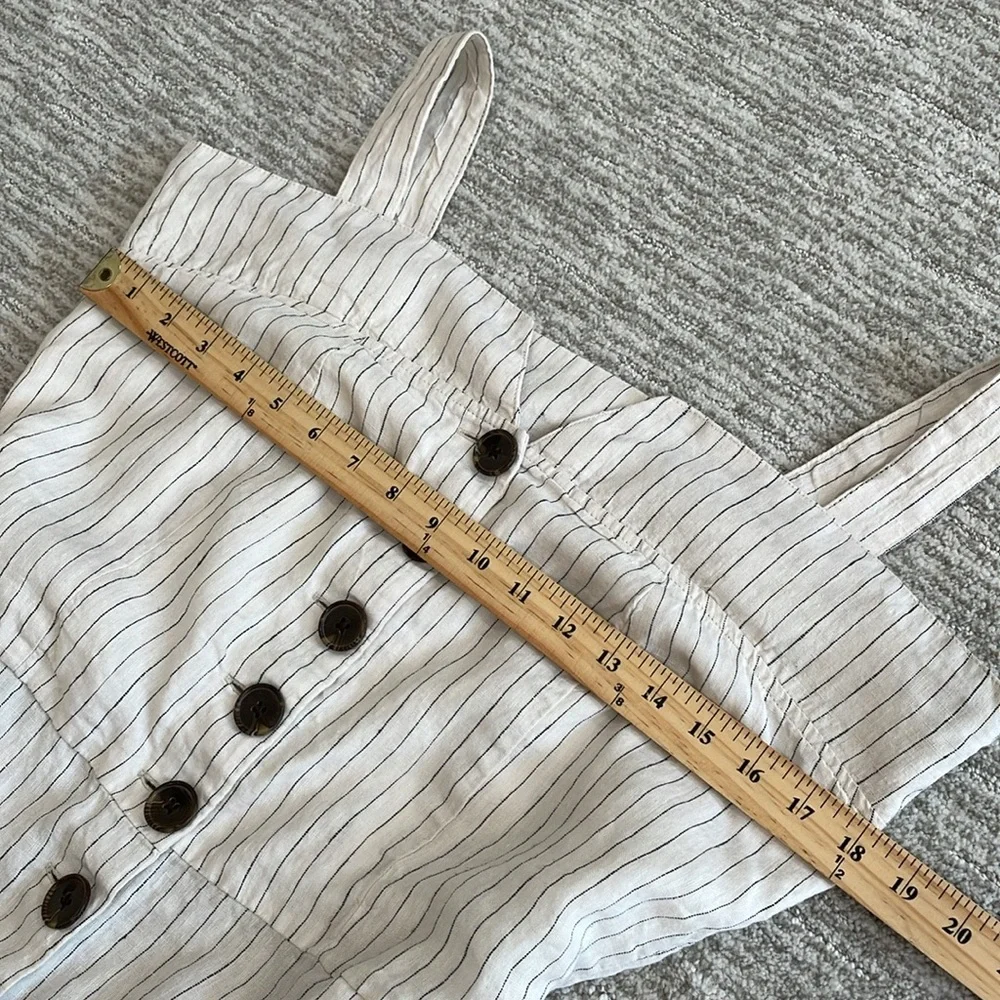 Mango fabric 100%