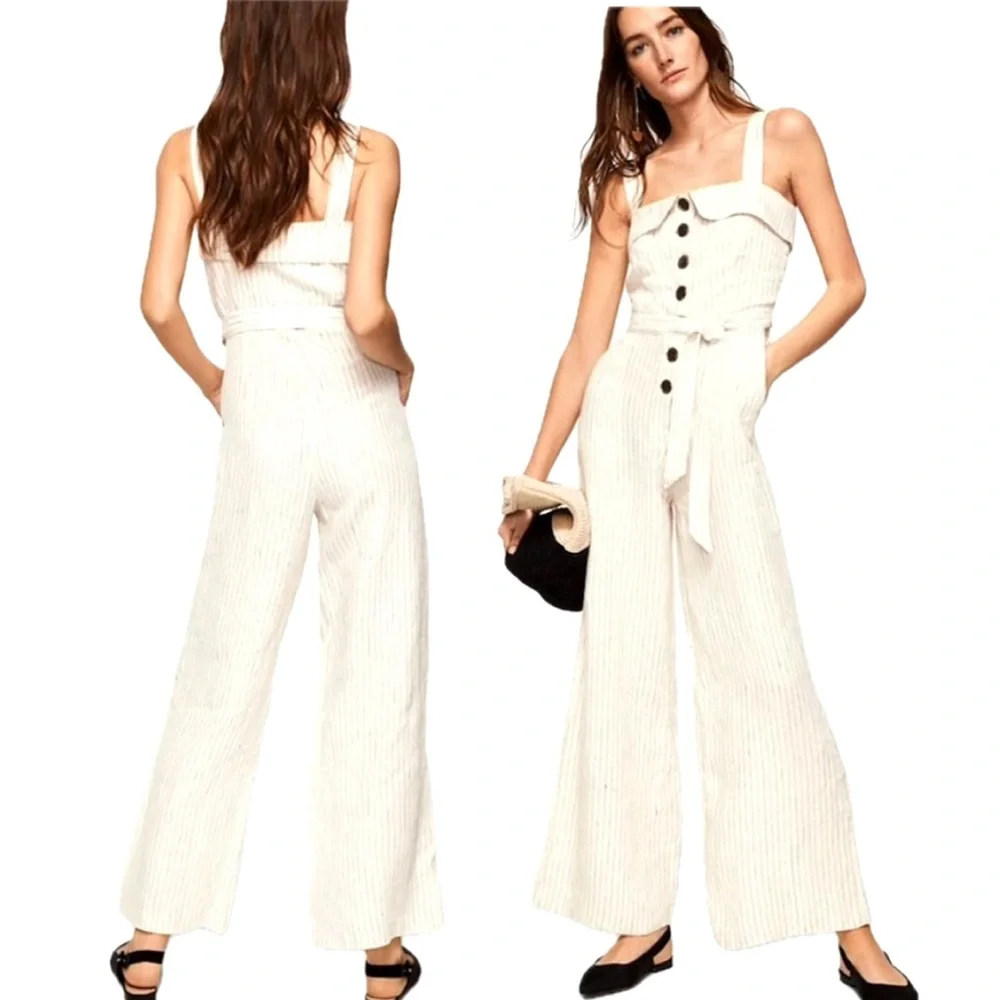 Mango fabric 100%