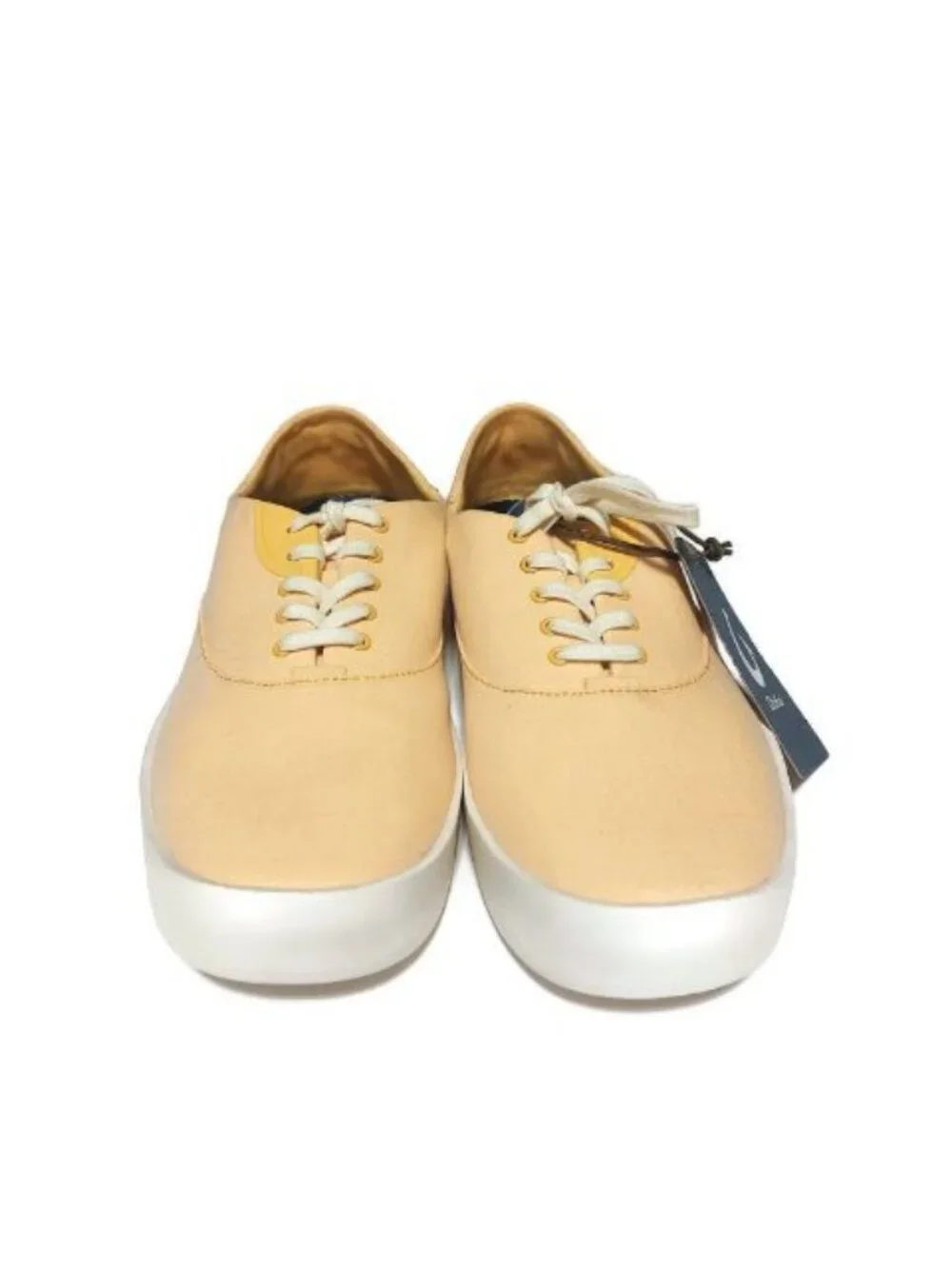 OluKai tradewind shoes