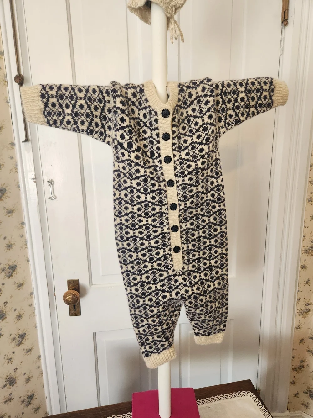Montana Knits dreamy soft