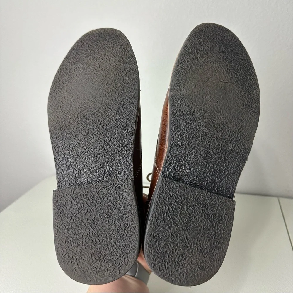 Steve Madden steve madden
