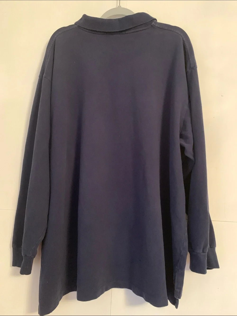 Polo Ralph Lauren long sleeve