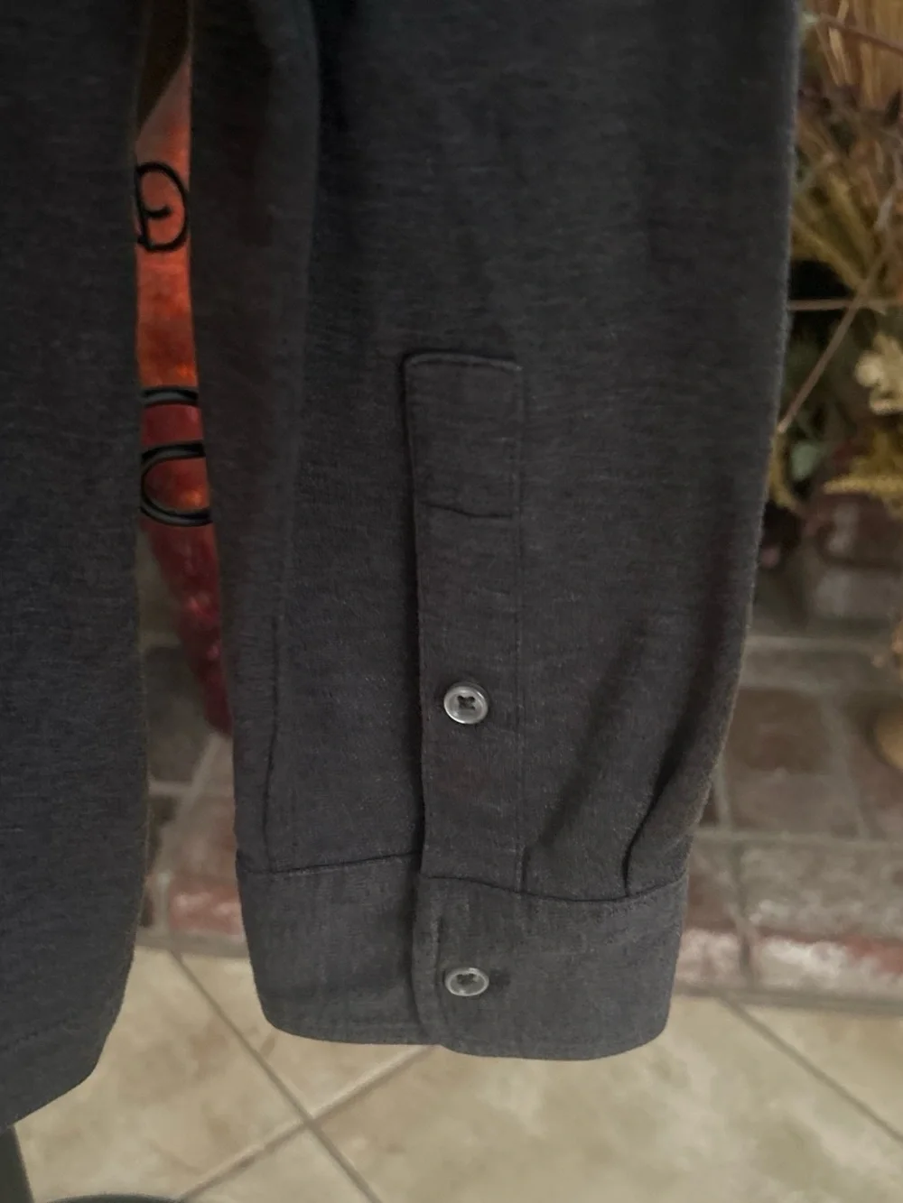 Polo Ralph Lauren very good