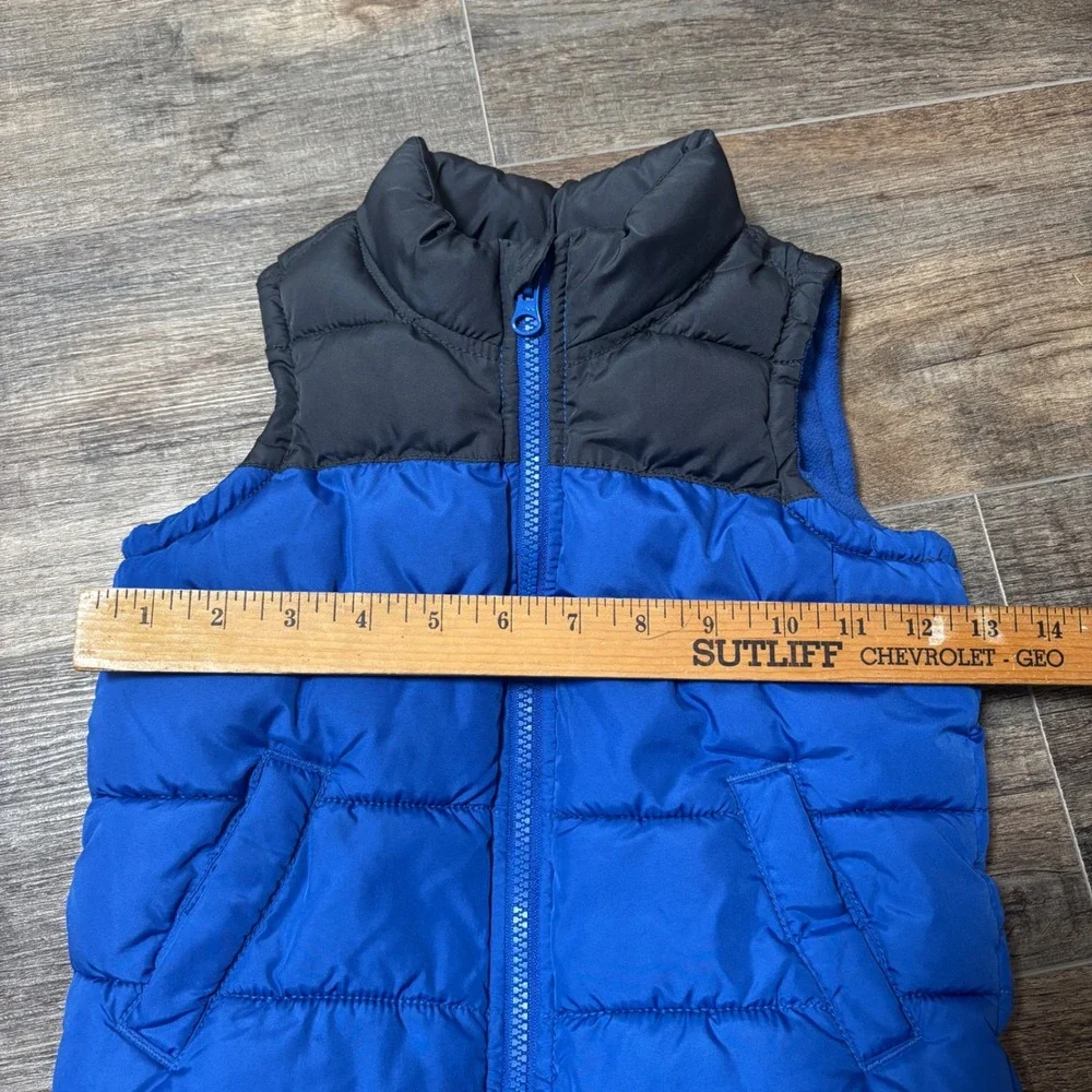 Old Navy brand old