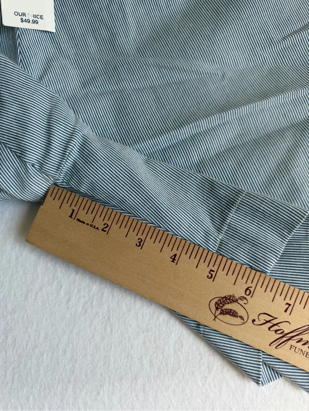 Ralph Lauren new tags
