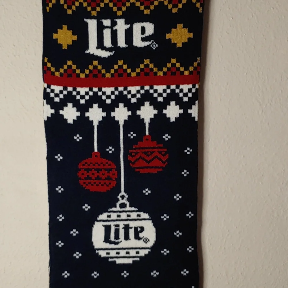 N/A miller lite