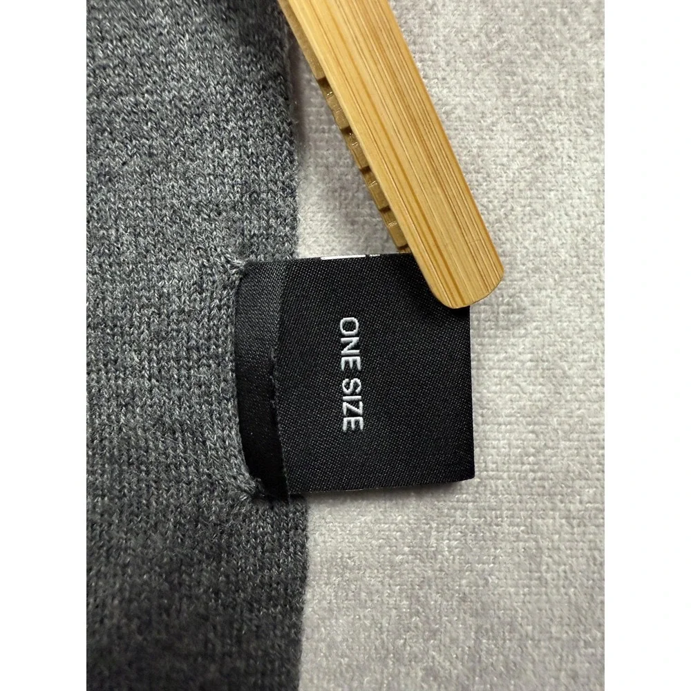 Hugo Boss brand boss