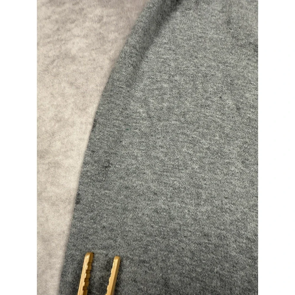 Hugo Boss brand boss
