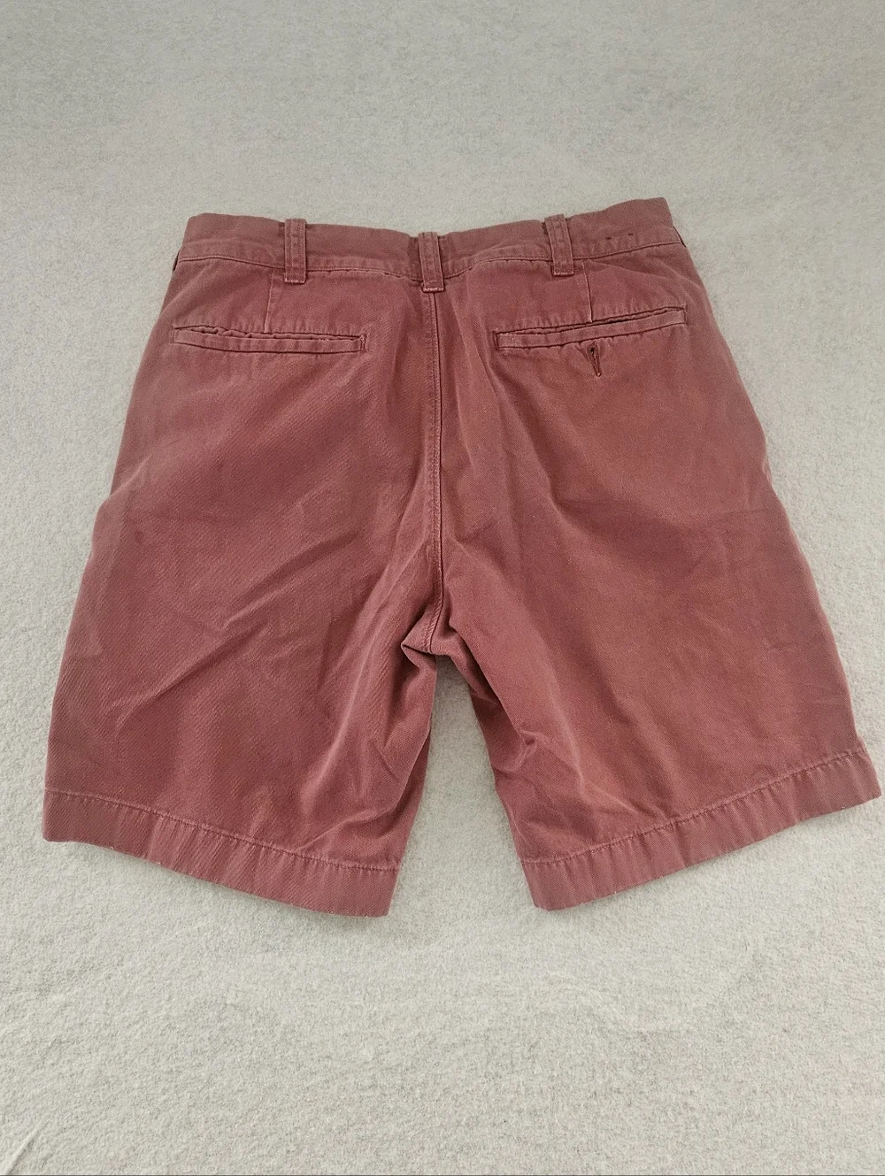 J. Crew cotton chino