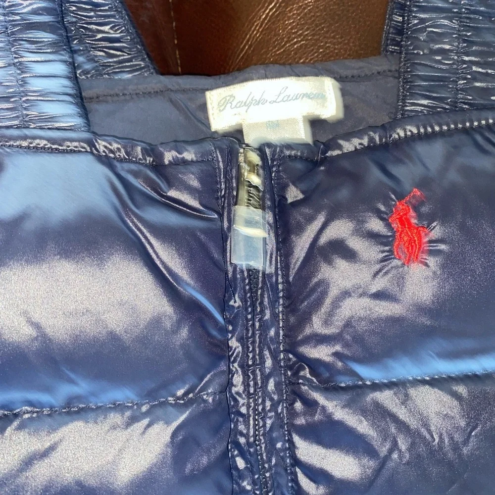Ralph Lauren ralph lauren
