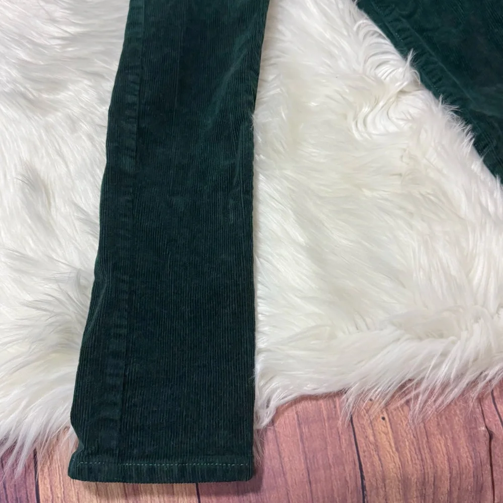 The Childrens Place soft corduroy