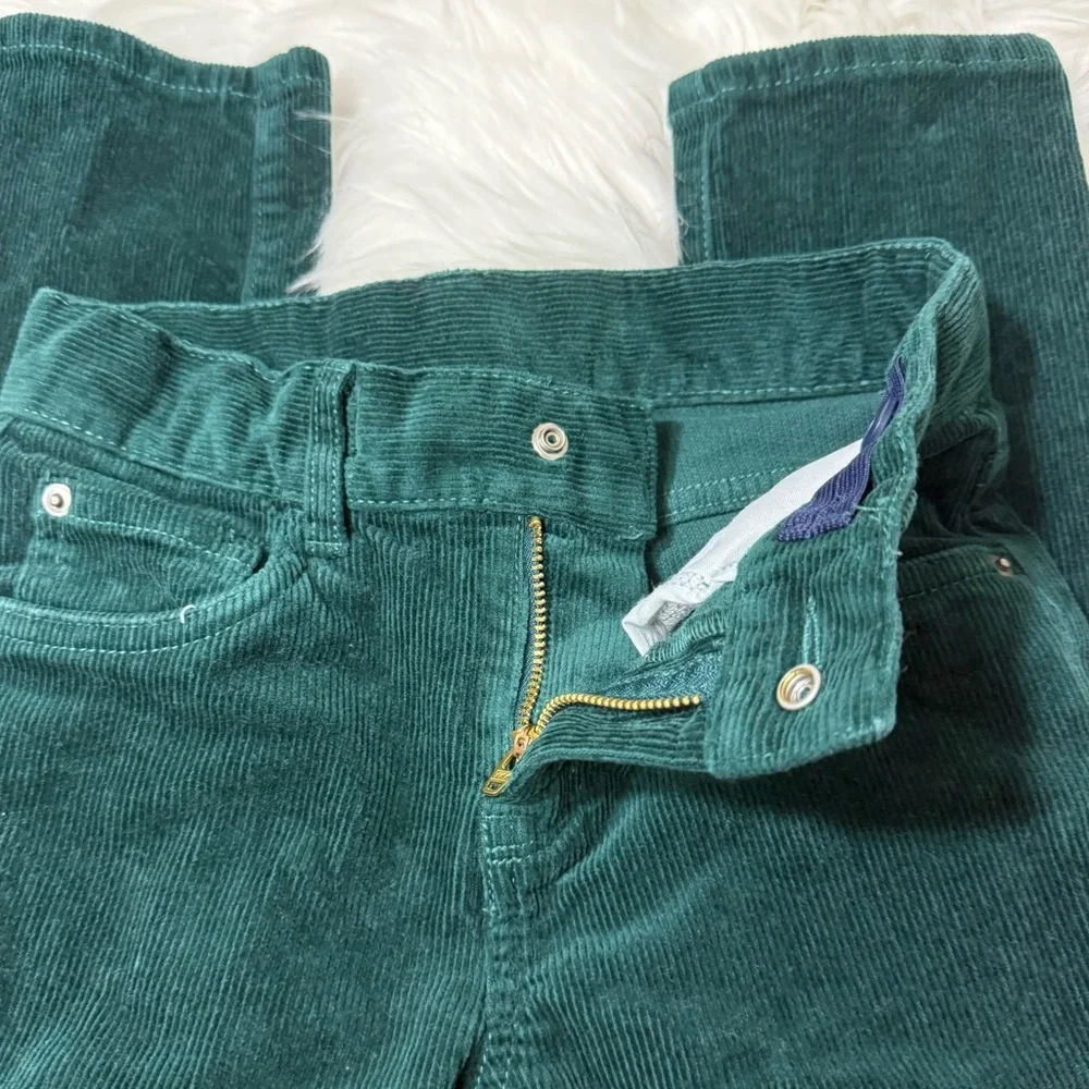 The Childrens Place soft corduroy