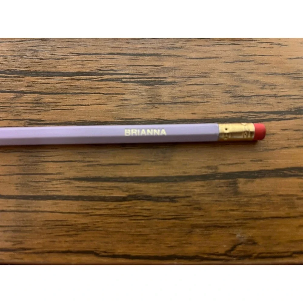 The Unbranded Brand 21 engraved