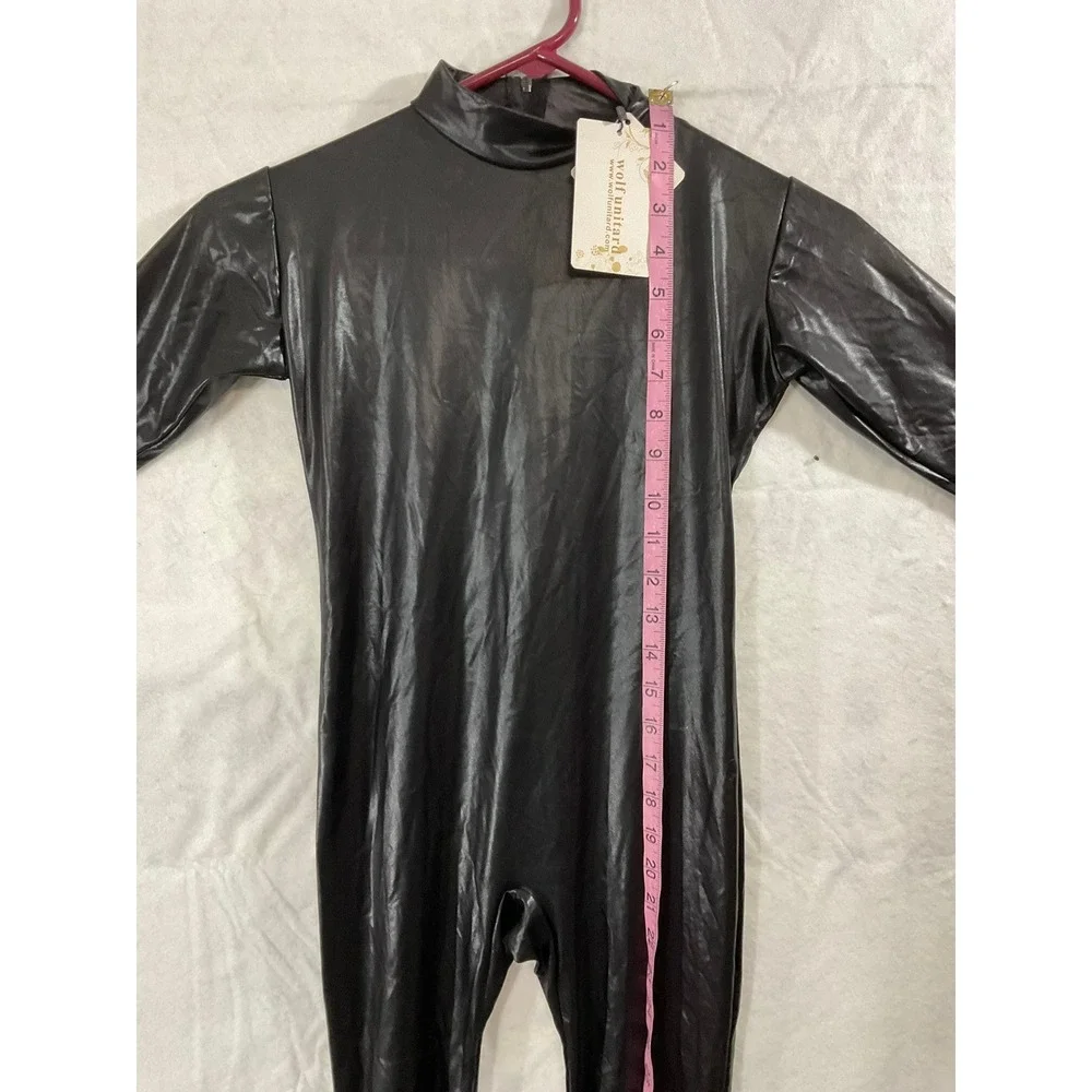 Wolf Unitard wolf unitard