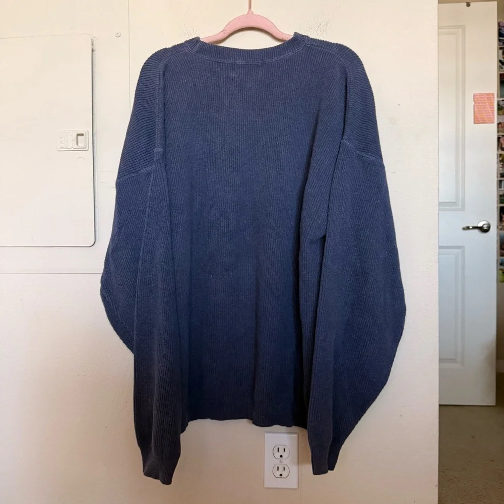 Eddie Bauer classic cozy