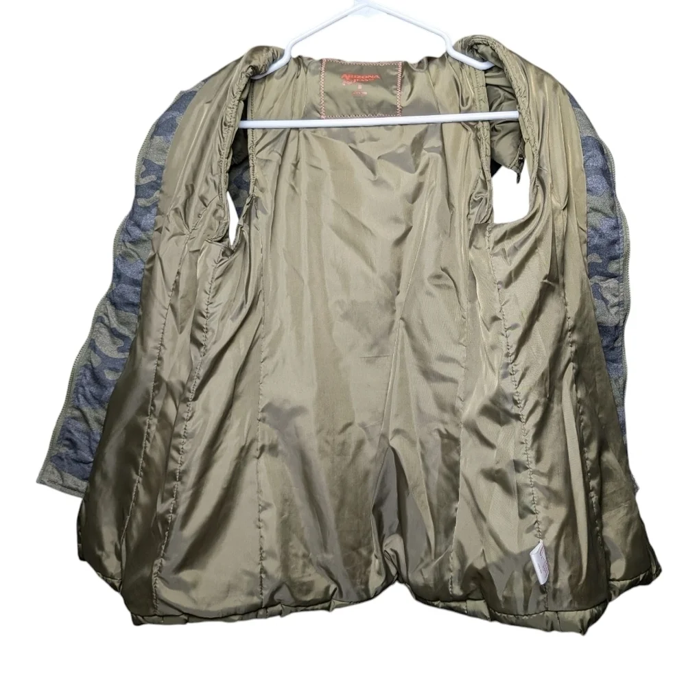 Arizona Jean Company stay warm