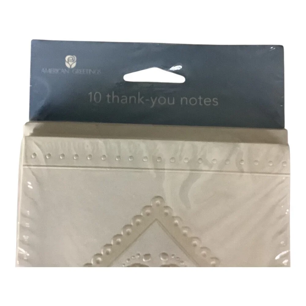American Greetings american greetings