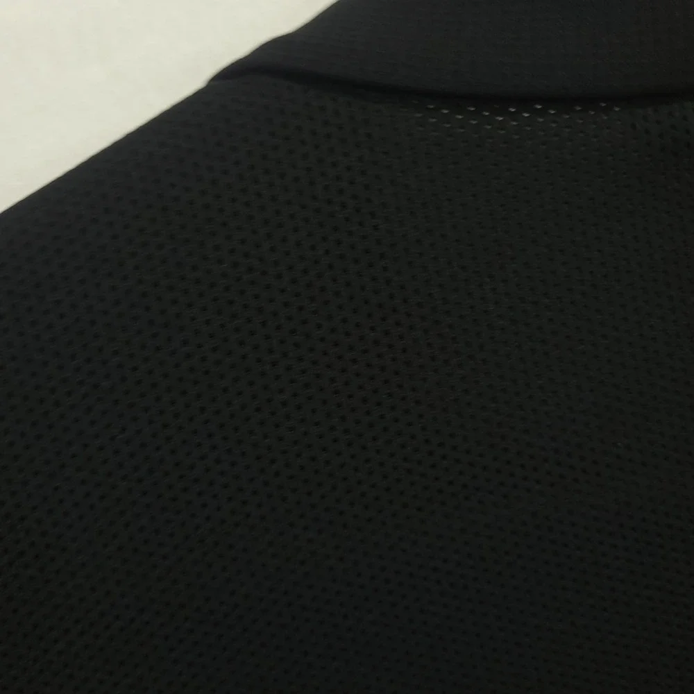 Nike fit dry