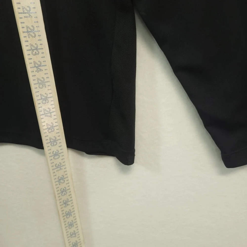 Nike fit dry
