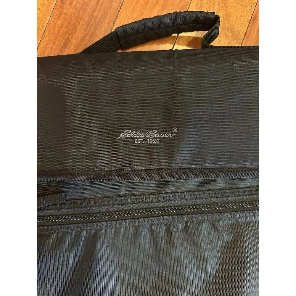 Eddie Bauer eddie bauer
