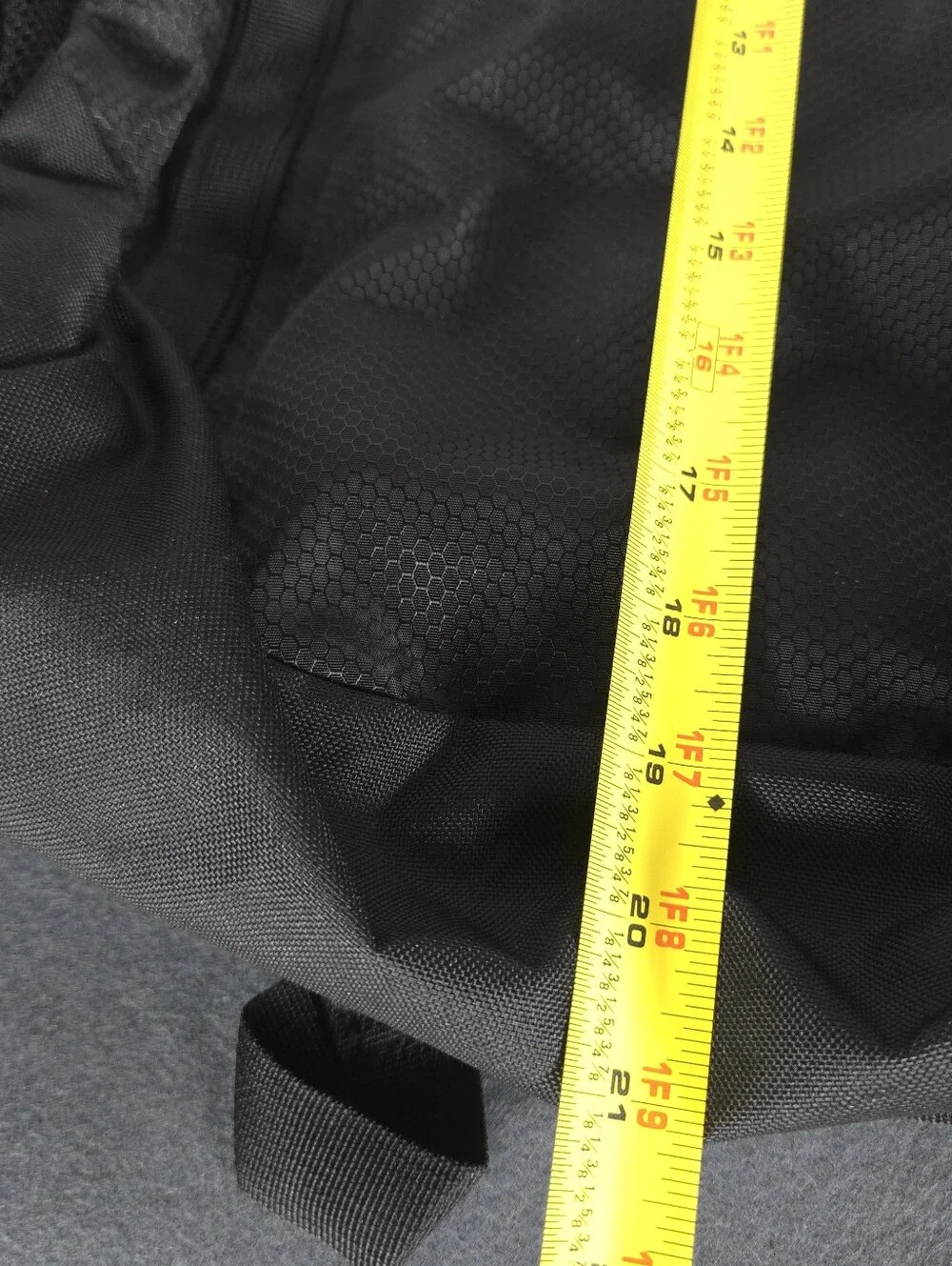 adidas sleek backpack