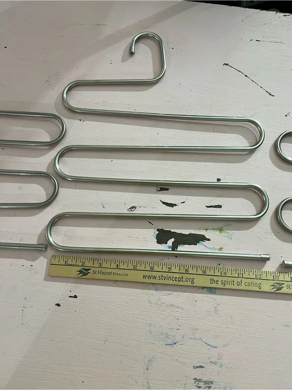 N/A bundle bigger