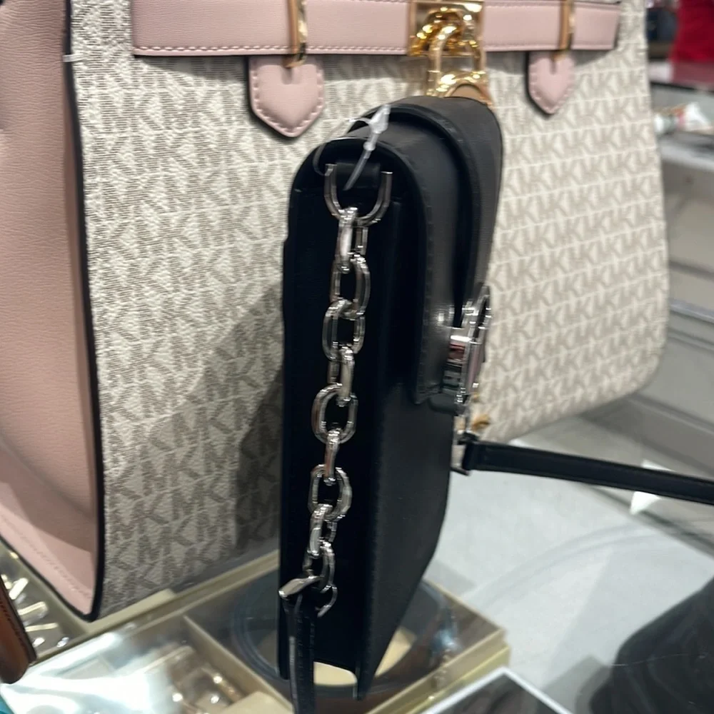 Michael Kors michael kors