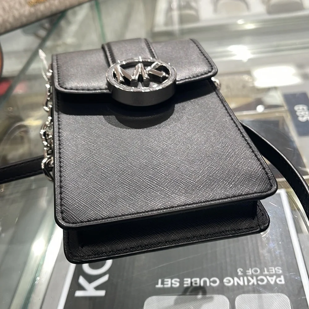 Michael Kors michael kors