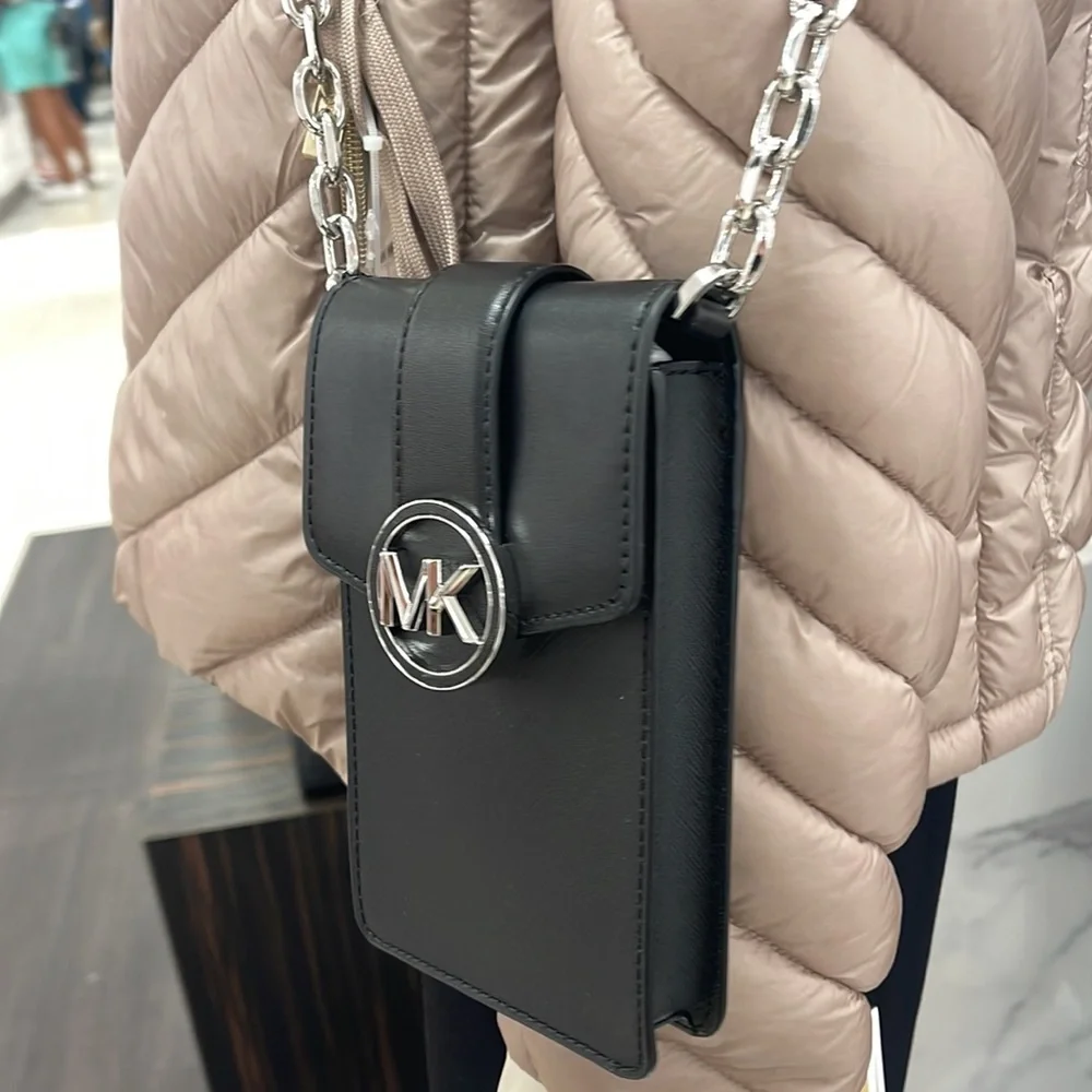 Michael Kors michael kors