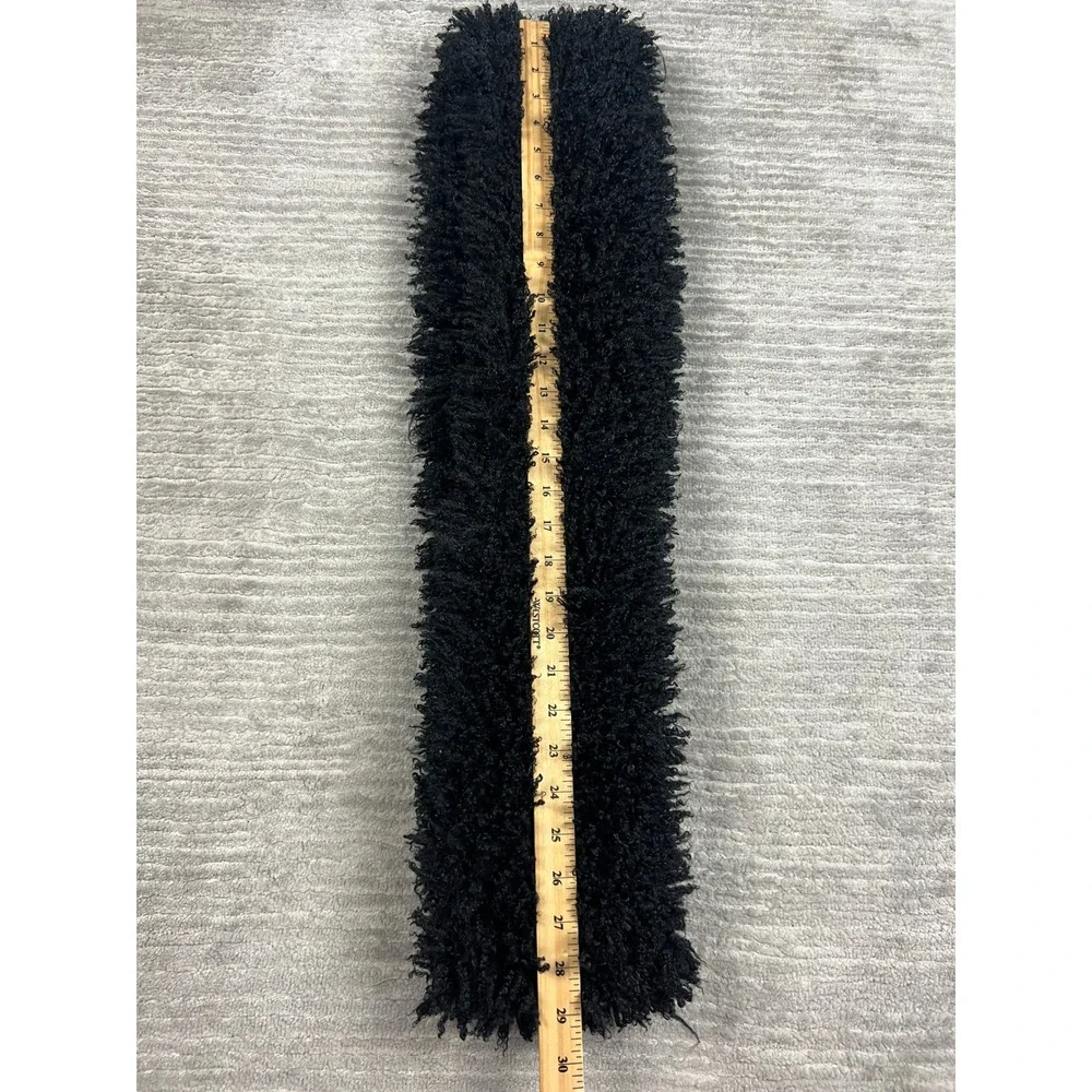 Betsey Johnson excellent used