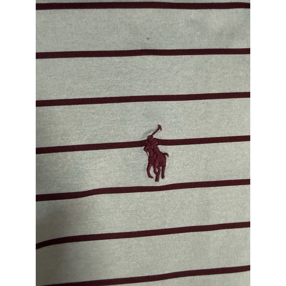 Polo Ralph Lauren polo ralph