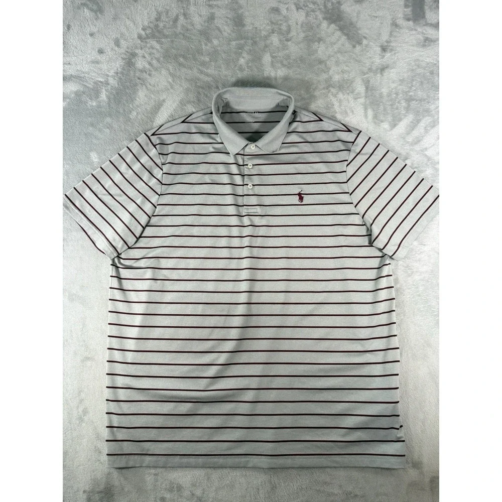 Polo Ralph Lauren polo ralph