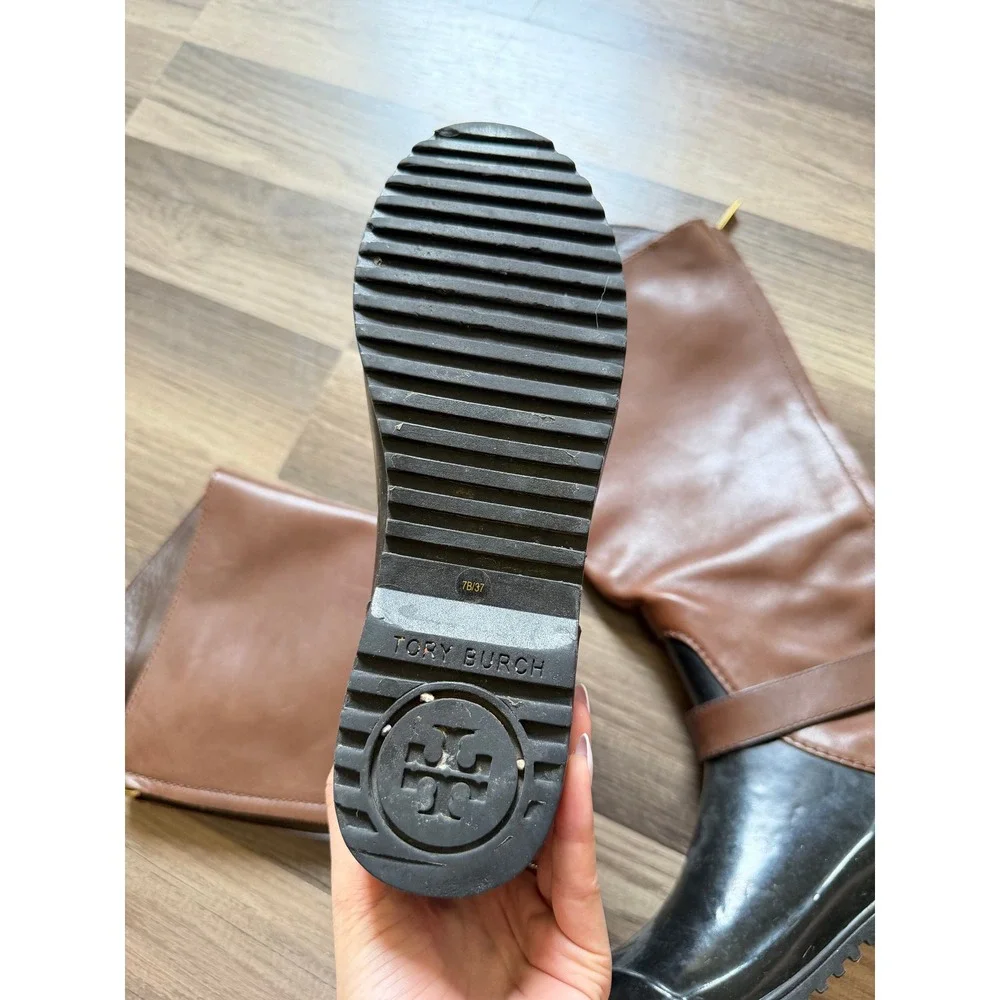 Tory Burch tory burch