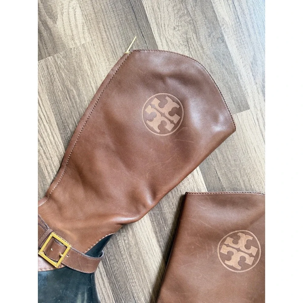 Tory Burch tory burch