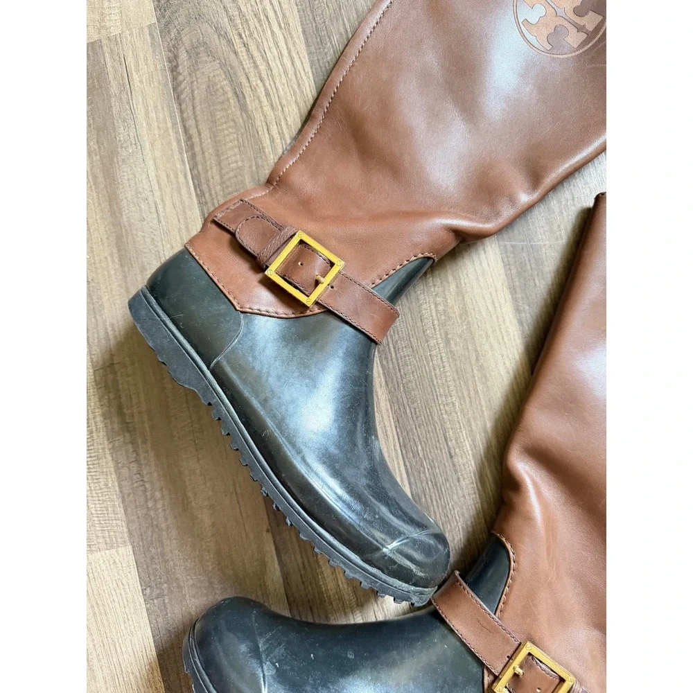 Tory Burch tory burch