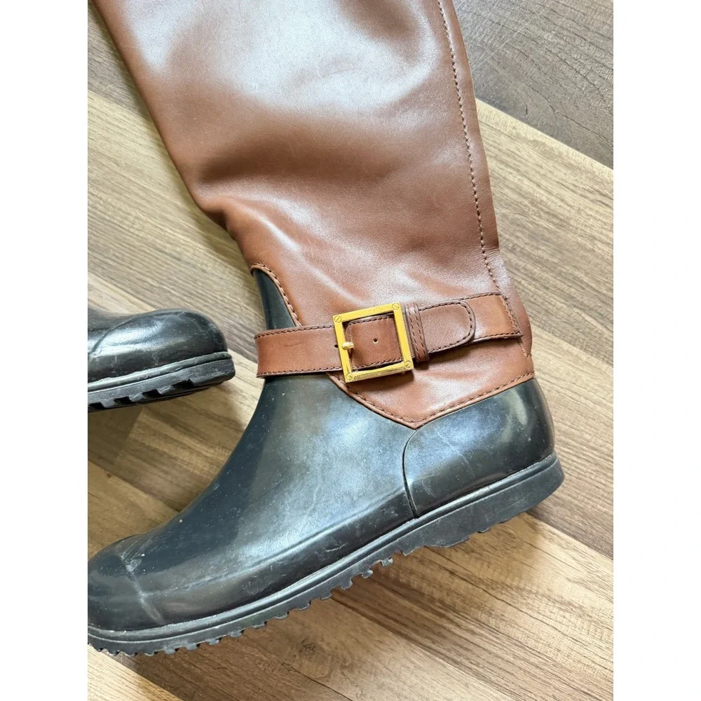 Tory Burch tory burch