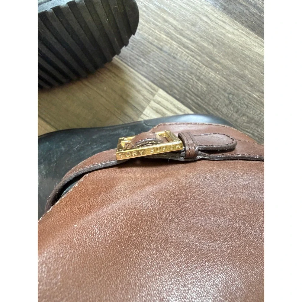 Tory Burch tory burch