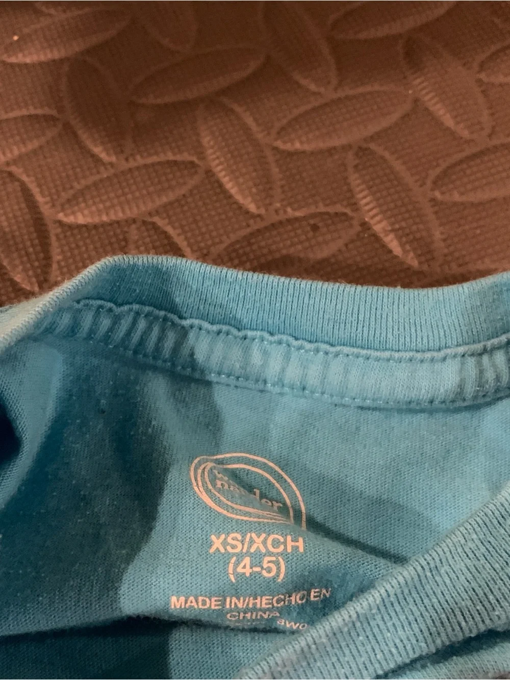 GAP good lot