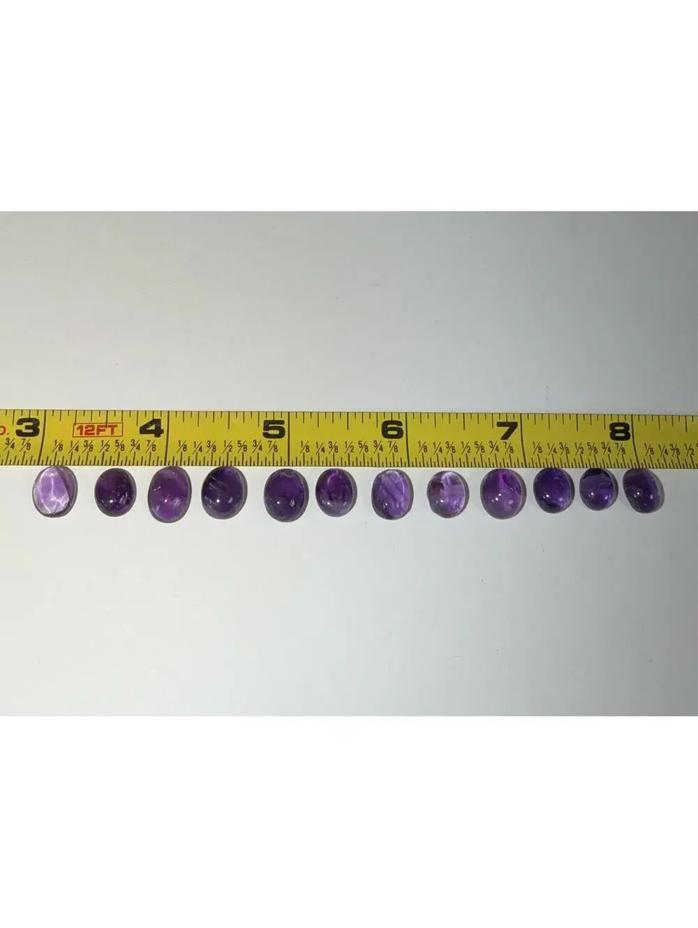 N/A set 12