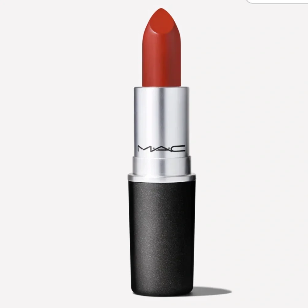 MAC Cosmetics ⭐️brand new