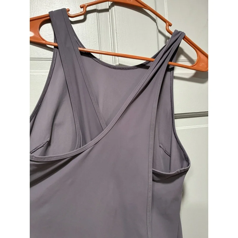 lululemon athletica preowned good